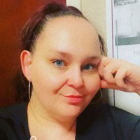 Margaret Winiarski