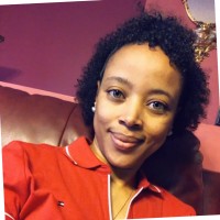 Kyshawna Baylor