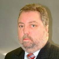 Paul Carratu
