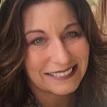 Michelle Burns Morman