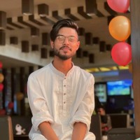 Maruf Hossain