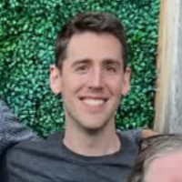 Chase Helderman