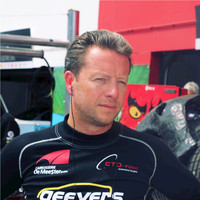Tim Joosen