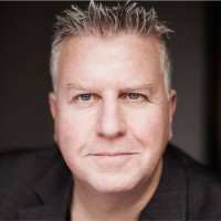 David Bostock (FRPS, FBIPP) International Award Winning Wedding Photographer