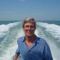 Robert Hobbs