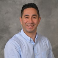 Adolfo Castillo
