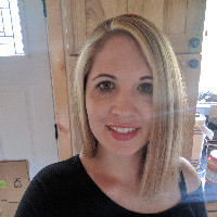 Beth Delgado