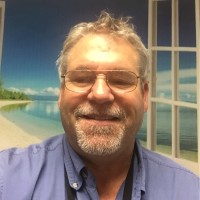 Don Richcreek C.M.,ACE