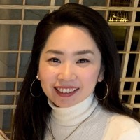 里村香奈