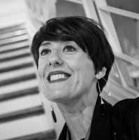 Virginie Varrot