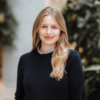 Lilly Kassner