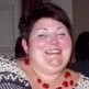 Donna Horner