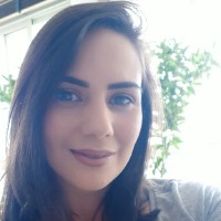 Ana Paula V Mattos