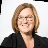 Lisa Hawley