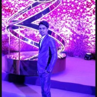 Sanjay Parmar