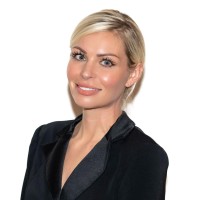 Lori Herring