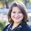Angela Caputo Griswold