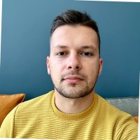 Predrag Mitic