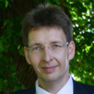 Thomas Vietze