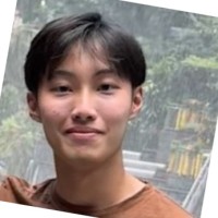 Davin Chang