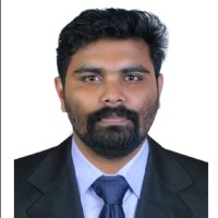 Praful Ak