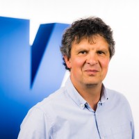 Johan Morren