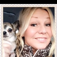 Anne Larsson