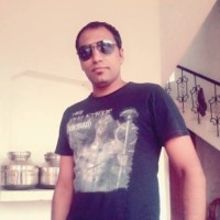 Sandeep Nagal