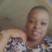 Sindisiwe Hadebe
