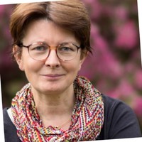 Mirjam Lemmens