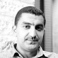 Mohamed E. AbuHassira