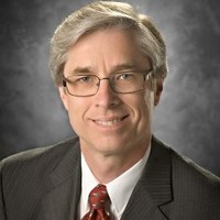 Douglas Bell