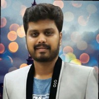 Arunkumar Panneerselvam