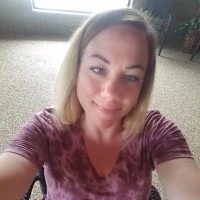 Bridget Hickey
