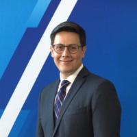 Ricardo Martínez