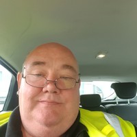 David Fowler