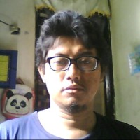 erfan jayadi