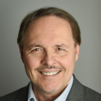 Bill Walker