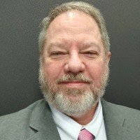 Dr. Dale Hicks, DEL, M.Ed