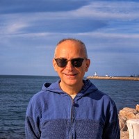 Josep Pagès Sabaté