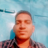 Rutu raj Sahu