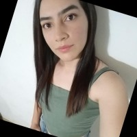 Yulisa Stefanny Higuita R.