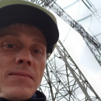 Ivan Kolomiets-Mednikov