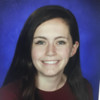 Rayann Staude