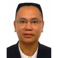 Adrian Soh
