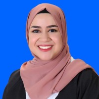 Lana Abd-Alrazeq