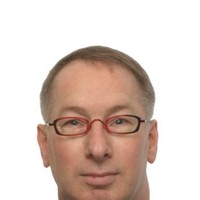 Henk De Jong
