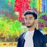 Sheikh Mamun