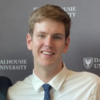 Christopher Stoecker