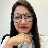 Elaine Villar Jardines